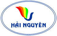 hainguyenjs.com