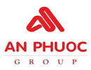  Logo An Phước